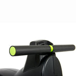 Virtufit Semi-Professional Rowing Machine Ergometer