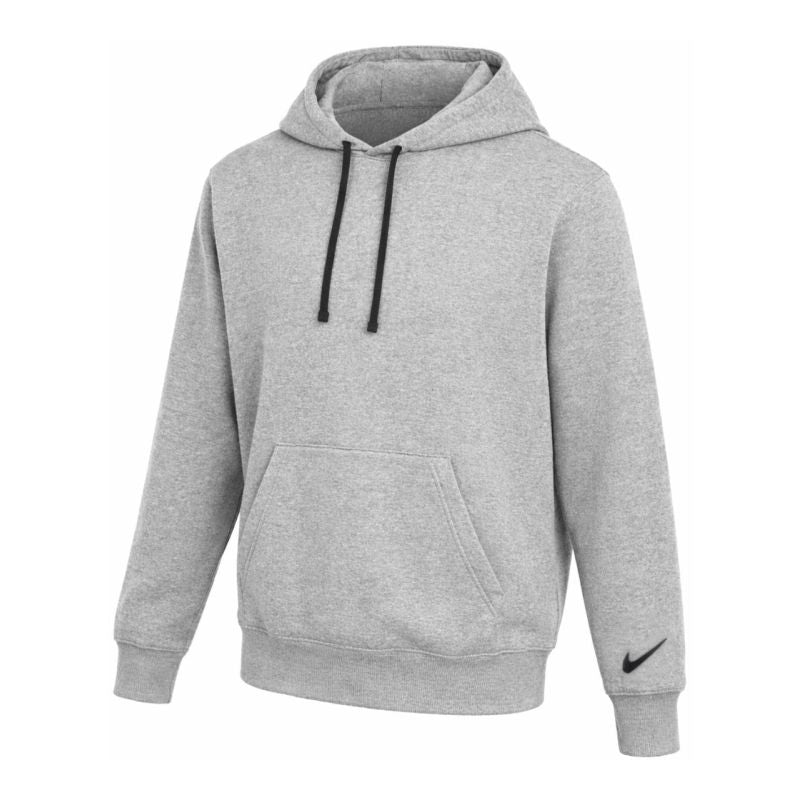 Nike Park 26 Fleece Women's Hoodie IO9040-063 xs (158cm) nadrág