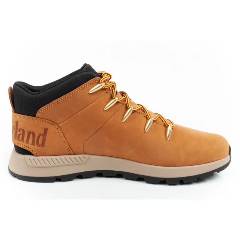 Timberland Sprint Trekker M TB0A1XVQ231 shoes Cipő