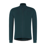 Rogelli ESSENTIAL LIGHT long t-shirt kék kerékpáros ruha SIRC1010004.300.L