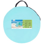 Spokey Altus SPK-943524 Beach Tent General