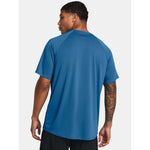Under Armour T-shirt M 1326413-406 Póló