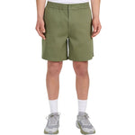 4F Men's CAS M0838 43S khaki rövidnadrág 4FWSS26TSHOM083843S