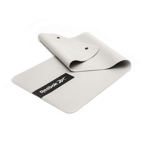 Reebok yoga mat 4 mm RSYG-16024 Edzőfelszerelés