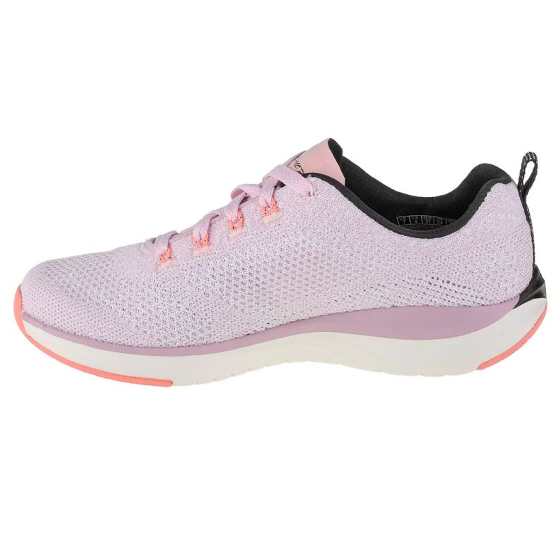 Skechers Ultra Groove 149019-PKBK Pink 35.5 Kiegészítő
