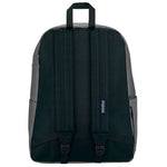 Inny JanSport Superbreak EK0A5BAGN60 Hátizsák szürke