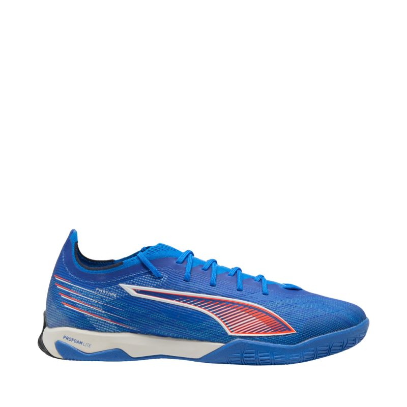 Puma Ultra 6 Pro Court 108550 01 football boots 40,5 focicipő