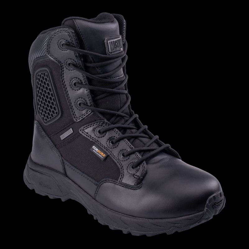 Magnum Men's STARKER MID AG VC cipő