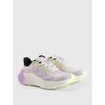 Women's Freemove Elevated Mesh Running 4F 4FRSS25FSPOF180-90S futócipő