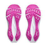 Asics Patriot 14 Women's Running 1012B836 shoes
