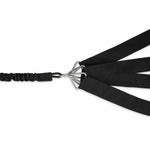 DBX Bushido P1 - DBX Strength Harness - Speed Resistor - Training Harness - Wrestling Expander expanders, training equipment