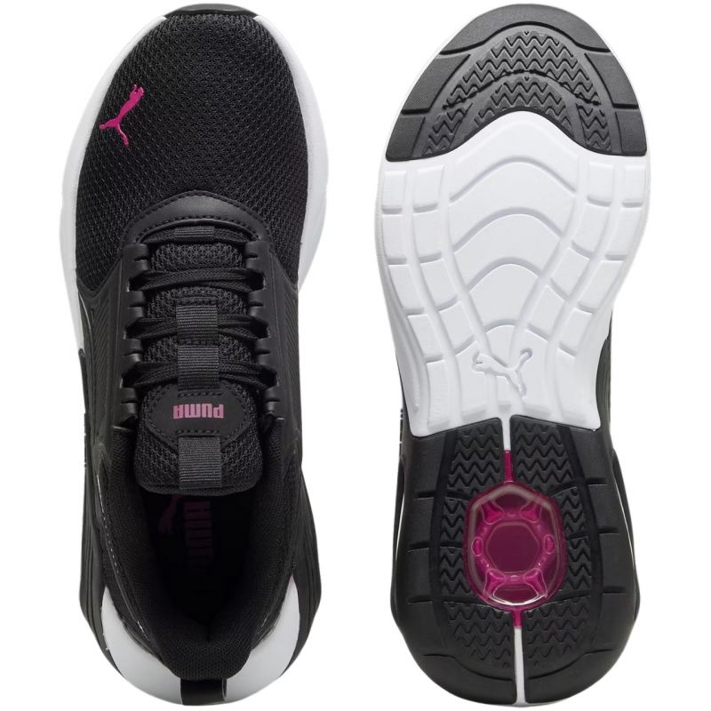 Puma X-Cell Nova FS W running shoes 379495 21 Cipő
