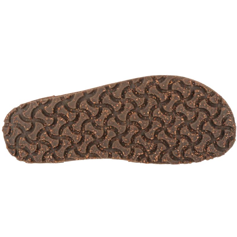 Kép alternatív szöveg