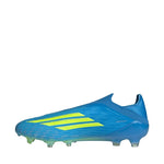 adidas F50 Elite LL FG JR6461 football boots focicipő