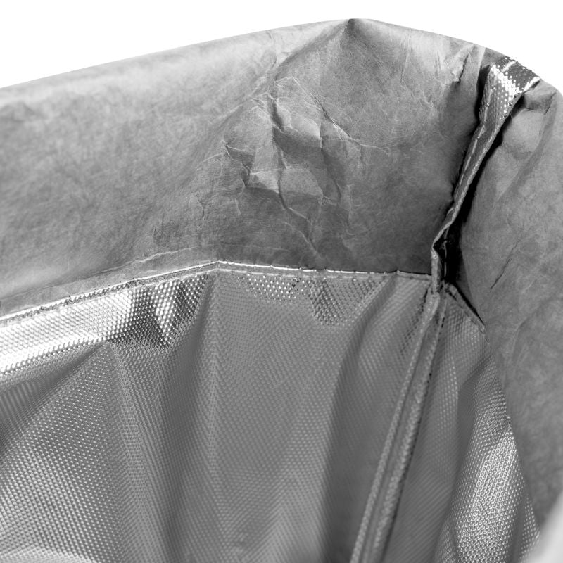 Spokey Eco Carta thermal bag SPK-929512 Táska
