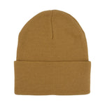 Converse Cap 10022137-A18 Sapka