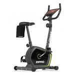 Zipro Drift Recumbent Bike pulóver 13119025