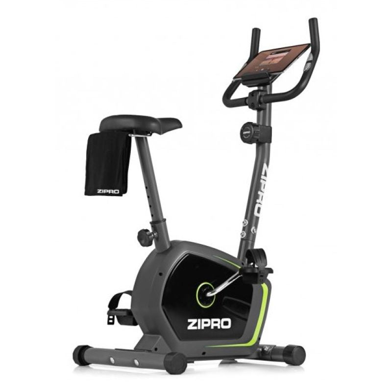 Zipro Drift Recumbent Bike pulóver 13119025