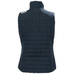 Helly Hansen Women's W Crew Insulator Vest 2.0 30240 597 Kiegészítő