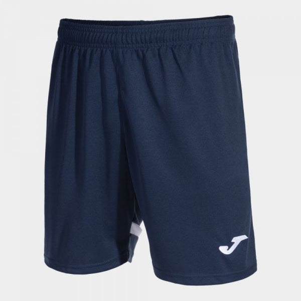 Joma Short Tokyo 103541.332 nadrág