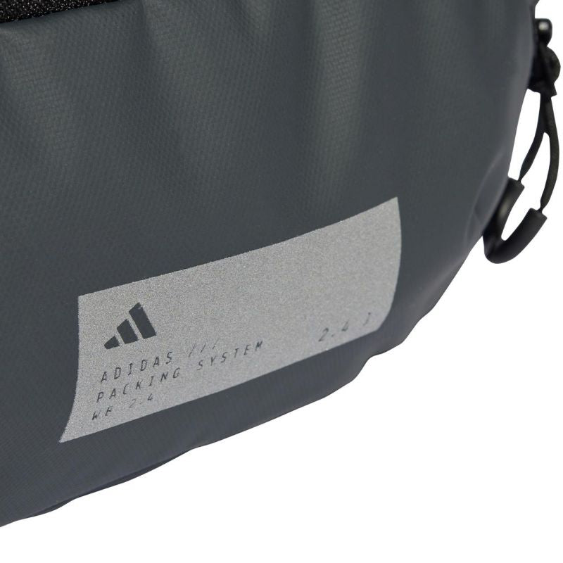 adidas Hybrid KE0001 waist bag táska