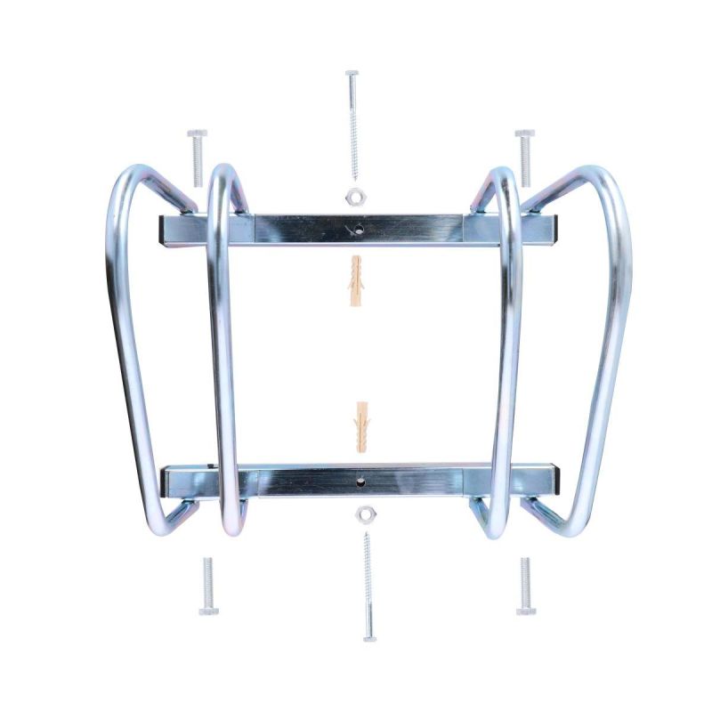 Dunlop 2-Bike Rack kiegészítő GSP-2076966