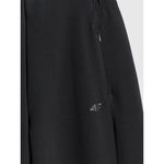 4F Women's sweatpants nadrág