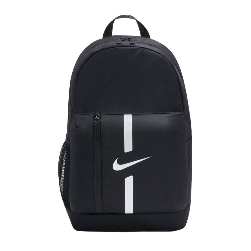 Nike Academy Team Backpack DA2571-010 Kiegészítők
