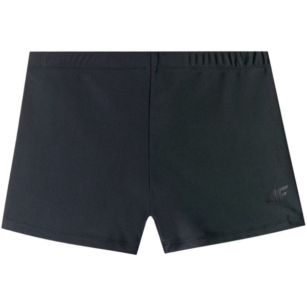 4f Jr Swim Shorts 4FJRMM00USWTM034 20S úszóruha