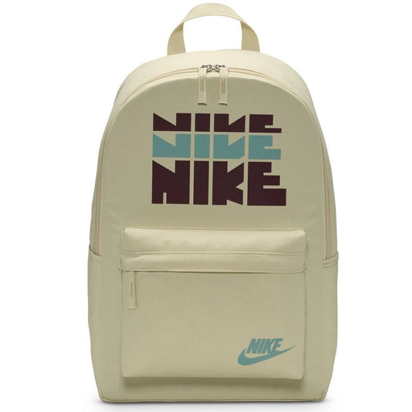 Nike Heritage Retro Pack Backpack HV6614-229 hátizsák