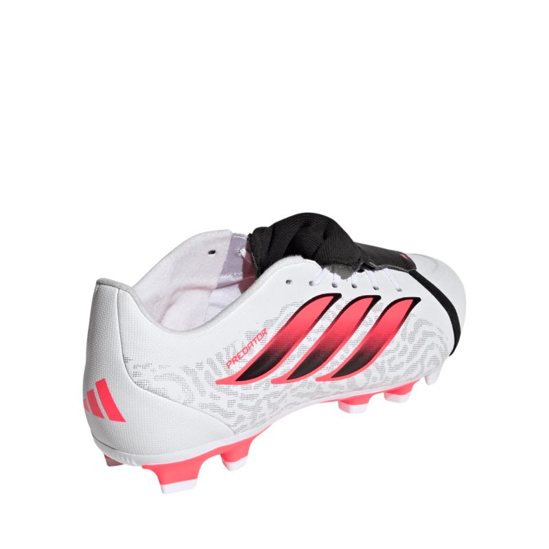 Adidas Predator Club FT FG/MG football boots cipő
