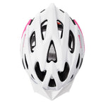 Meteor MV29 Drizzle Bike Helmet uniw helmets