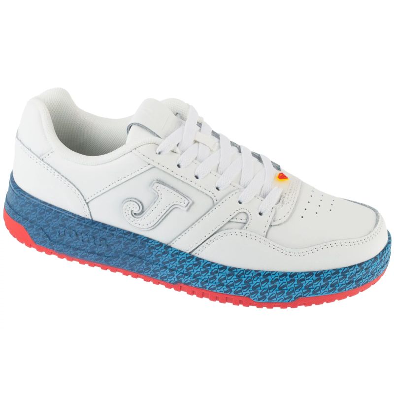 Joma C.Attica Men Superman 2562 CATTIW2562 White 39 General