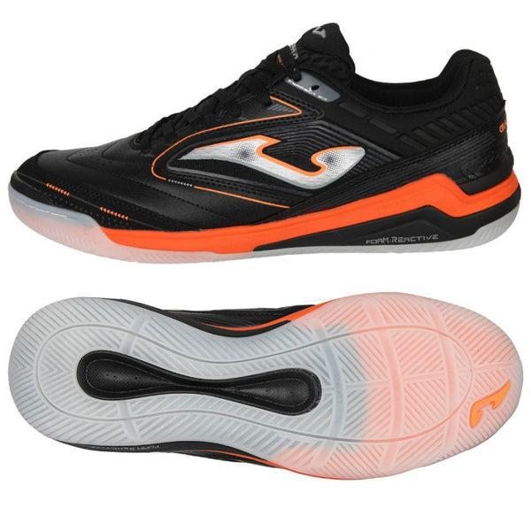 Joma Gambeta 2501 IN M GAMS2501IN football boots cipő