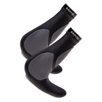 Radvik 2GRIP bicycle grips