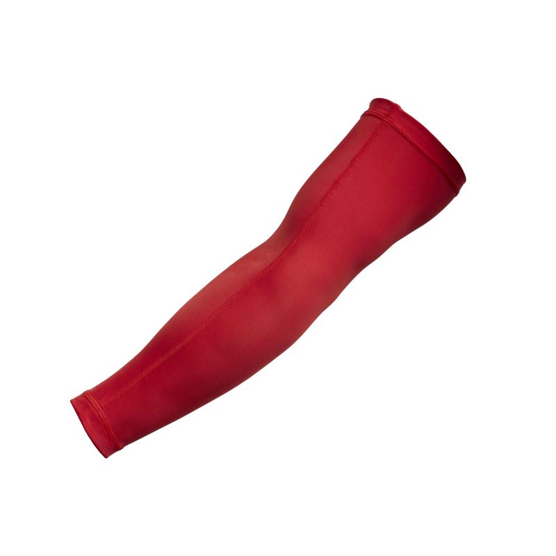 Reebok XL Compression Sleeves RASL-11016RD Kiegészítő