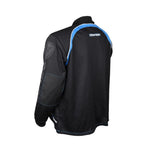 Tempish Sixth Sense T2.0 Goalkeeper Jersey Sr fekete sweatshirts