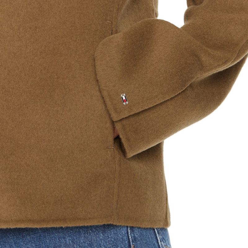 Tommy Hilfiger Women'S Transition kabát