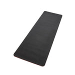 Reebok 8 mm Mat Rsmt-40030RD Edzőfelszerelés