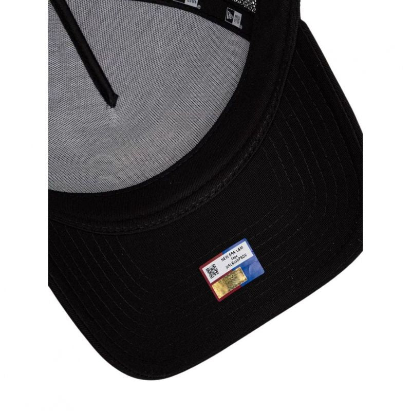 FC Barcelona x New Era Trucker Cap osfm baseball sapka