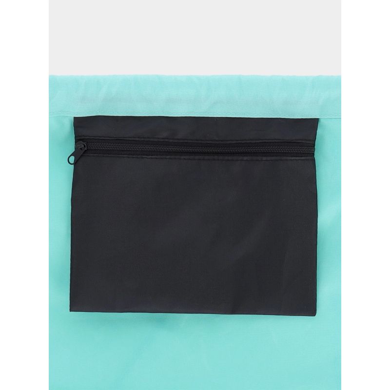 4f Children's backpack - bag 4FJWMM00AGYMU157-47S Kiegészítő