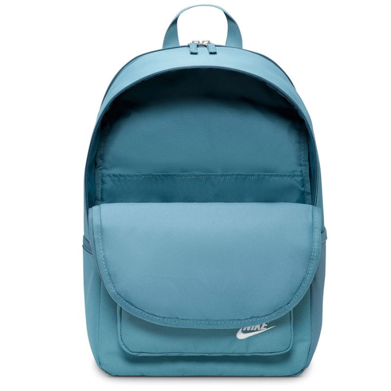 Nike Heritage Eugenie Backpack DB3300-006 Hátizsák