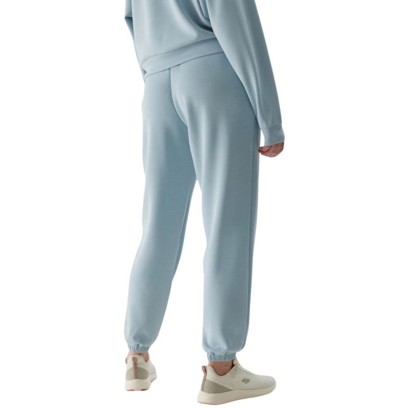 Pants 4f F642 W 4fwss24ttrof642 34s