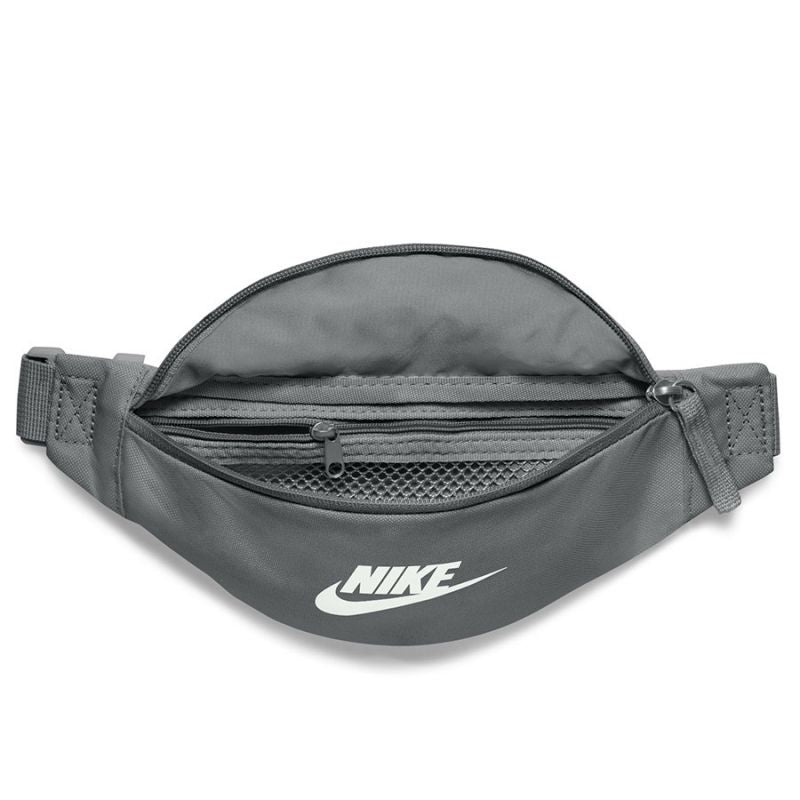 Nike Heritage Waistpack DB0488-084 Kiegészítők