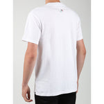 Dc T-shirt SEDYZT03771-WBB0 General