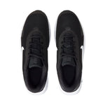 Nike Flex Train Men's Shoes Black HV9972
