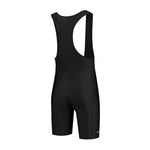 Rogelli ECON bib 5XL short