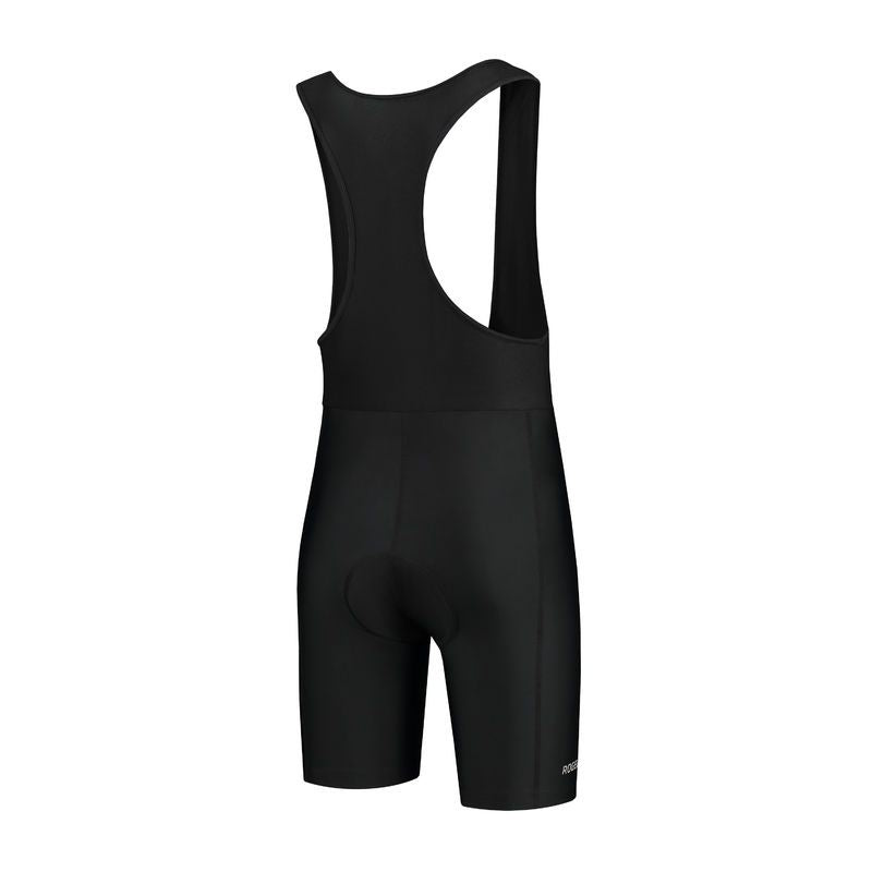 Rogelli ECON bib 5XL short