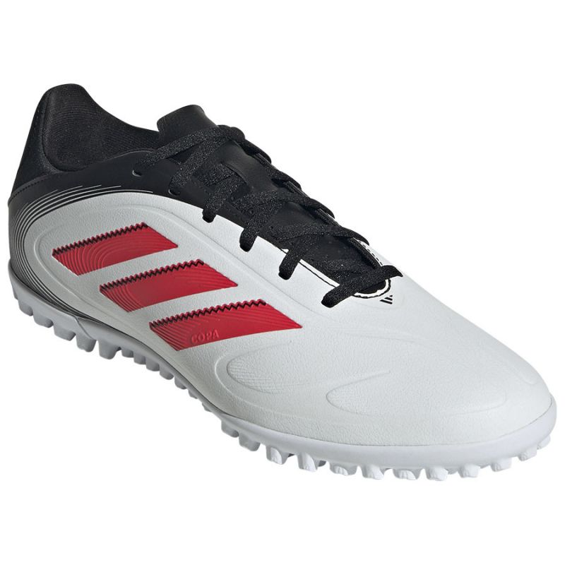 Adidas Copa Pure III Club TF M IE1168 football boots Cipő