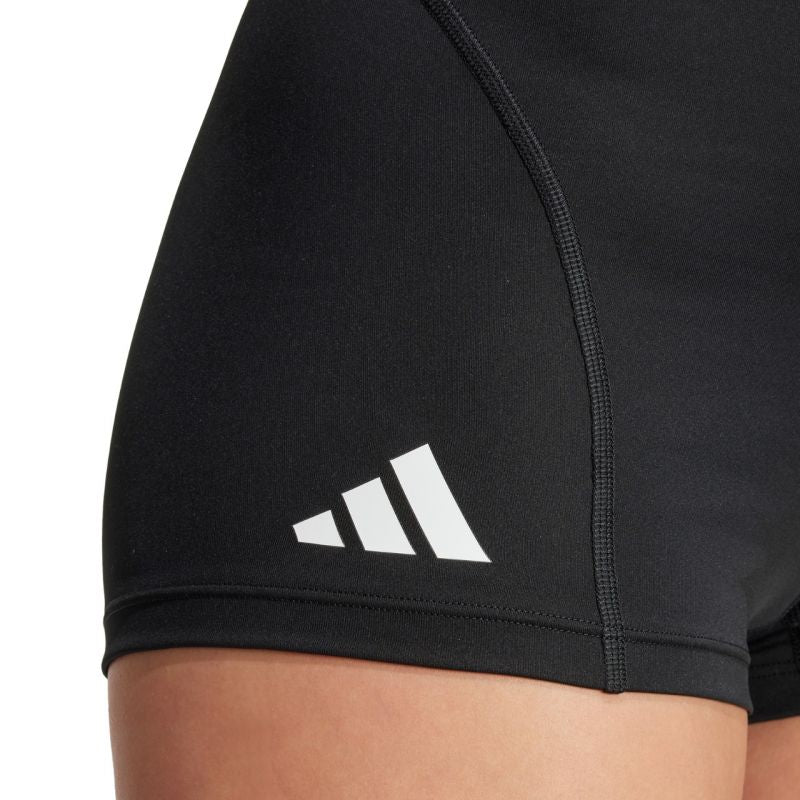 adidas Adizero Essentials Running Booty Shorts W IY7847 nadrág